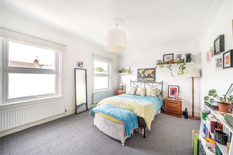 5 Caulfield Road, London, SE15 2DE