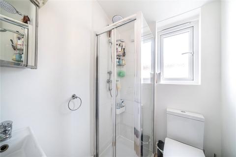 5 Caulfield Road, London, SE15 2DE