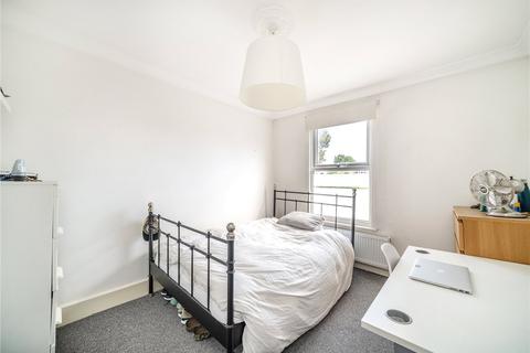 5 Caulfield Road, London, SE15 2DE
