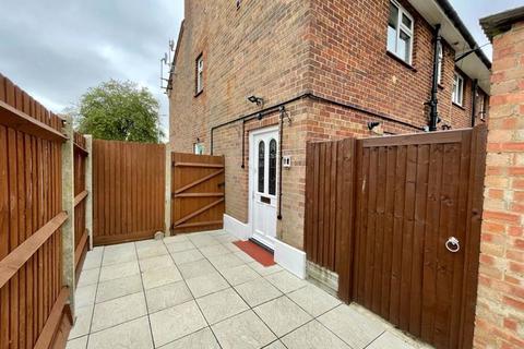 53 Ashcroft, Dunstable, LU6 1DY