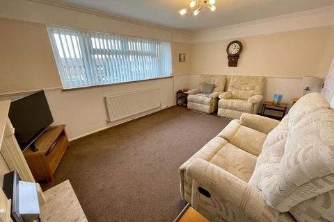 53 Ashcroft, Dunstable, LU6 1DY