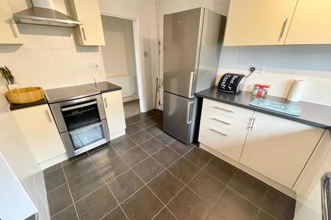 53 Ashcroft, Dunstable, LU6 1DY