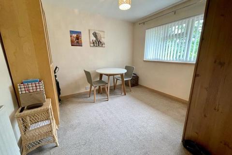 53 Ashcroft, Dunstable, LU6 1DY
