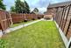 Back Garden