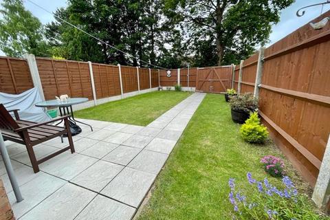 53 Ashcroft, Dunstable, LU6 1DY