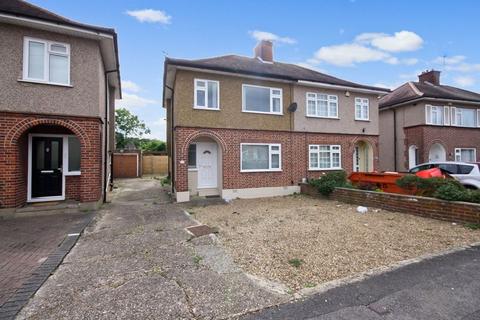 23 Goshawk Gardens, Hayes, UB4 8LA