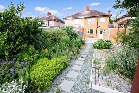 23 Goshawk Gardens, Hayes, UB4 8LA