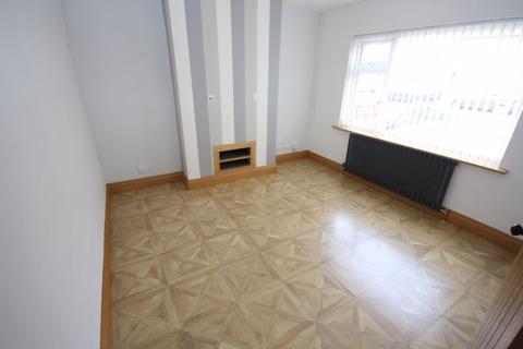 23 Goshawk Gardens, Hayes, UB4 8LA