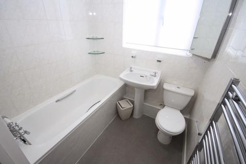 23 Goshawk Gardens, Hayes, UB4 8LA