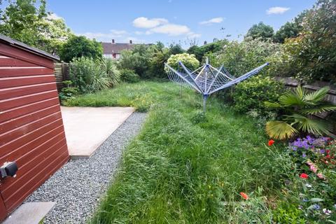 23 Goshawk Gardens, Hayes, UB4 8LA