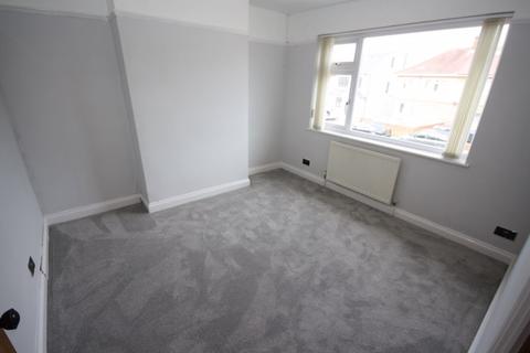 23 Goshawk Gardens, Hayes, UB4 8LA