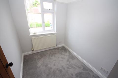 23 Goshawk Gardens, Hayes, UB4 8LA