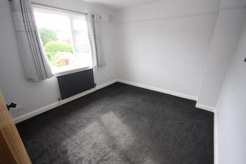 23 Goshawk Gardens, Hayes, UB4 8LA