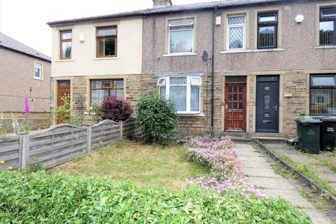 147 Carr Bottom Avenue, Bradford, BD5 9BD