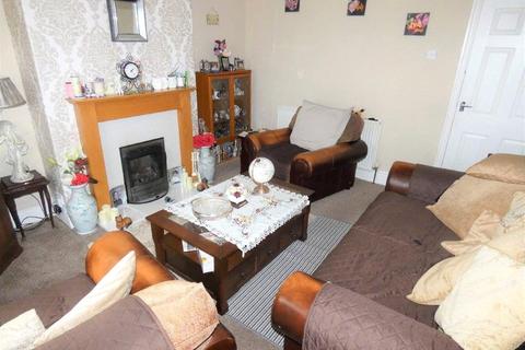 147 Carr Bottom Avenue, Bradford, BD5 9BD