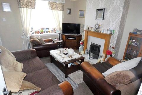 147 Carr Bottom Avenue, Bradford, BD5 9BD