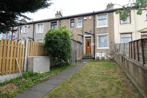 147 Carr Bottom Avenue, Bradford, BD5 9BD