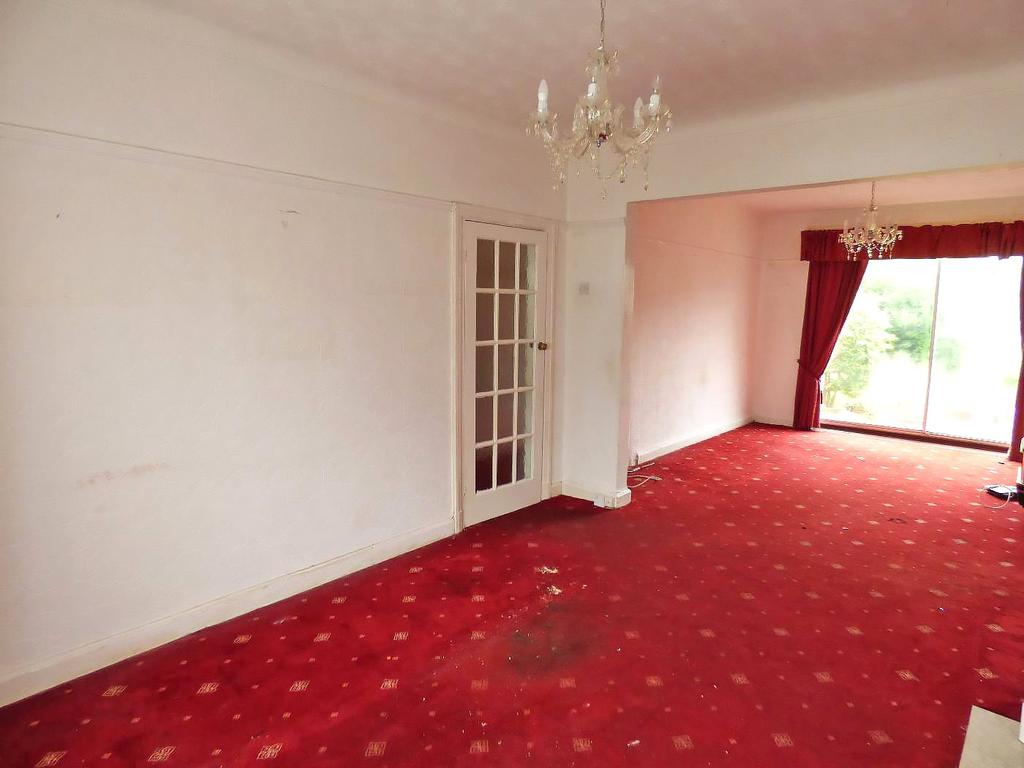 Field Way, Rainhill, Prescot, L35 3 bed semidetached house £150,000