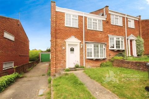 Lynwood, Guildford, Surrey, GU2