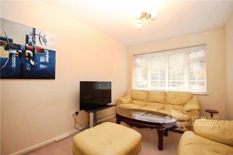 undefined, Lynwood, Guildford, Surrey, GU2