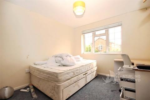 undefined, Lynwood, Guildford, Surrey, GU2