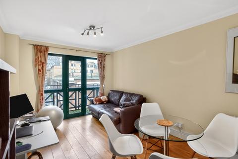1 bedroom apartment to rent, Ormond House, Medway Street, Westminster, London, SW1P