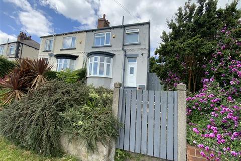 73 Retford Road, Sheffield, S13 9LB