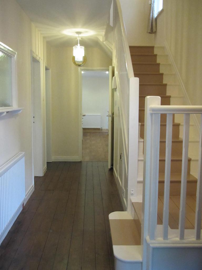 Roman Road, Middlesbrough, North... 3 bed semidetached house £237,000