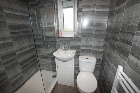 44 Stifford Road, Aveley, South Ockendon, RM15 4AA