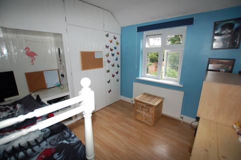 44 Stifford Road, Aveley, South Ockendon, RM15 4AA