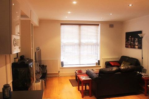 1 bedroom apartment to rent, Holloway Road, London