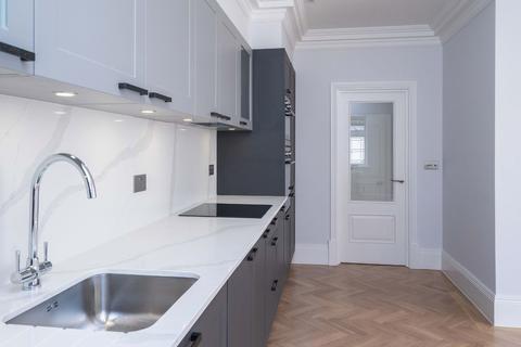 Flat 3, Sapphire Mansion, 13 Coombe Lane West, Kingston Upon Thames, KT2 7EW