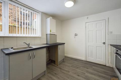 1 bedroom flat to rent, Poplar Grove, Seaforth
