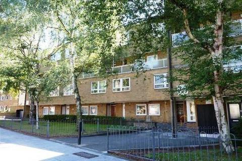 3 bedroom flat to rent, NW8