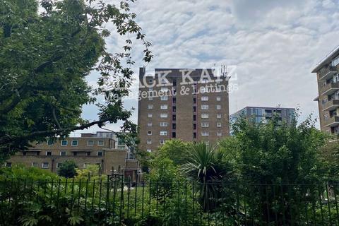 1 bedroom apartment to rent, SE1