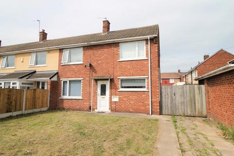 83 Delaval Road, Billingham, TS23 3BX