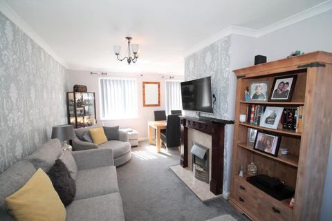 83 Delaval Road, Billingham, TS23 3BX