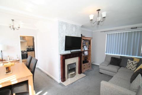 83 Delaval Road, Billingham, TS23 3BX