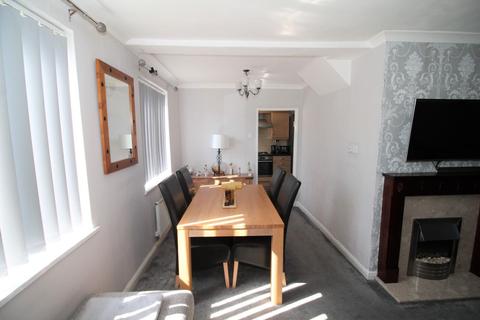 83 Delaval Road, Billingham, TS23 3BX