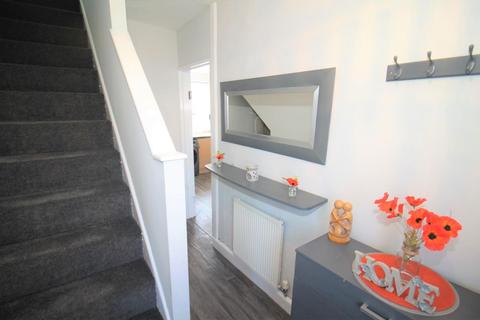 83 Delaval Road, Billingham, TS23 3BX