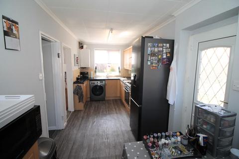 83 Delaval Road, Billingham, TS23 3BX