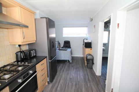 83 Delaval Road, Billingham, TS23 3BX