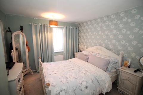 83 Delaval Road, Billingham, TS23 3BX