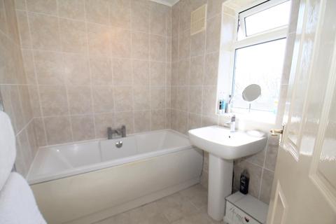 83 Delaval Road, Billingham, TS23 3BX