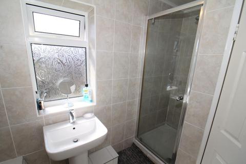 83 Delaval Road, Billingham, TS23 3BX