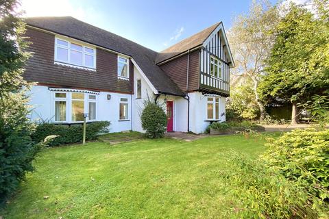 Redcot Magpie Lane, Little Warley, Brentwood, CM13 3EA