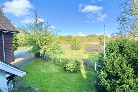 Redcot Magpie Lane, Little Warley, Brentwood, CM13 3EA