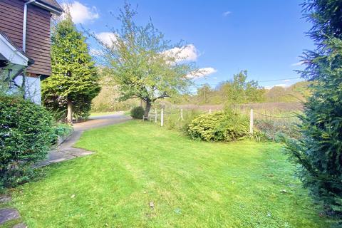 Redcot Magpie Lane, Little Warley, Brentwood, CM13 3EA