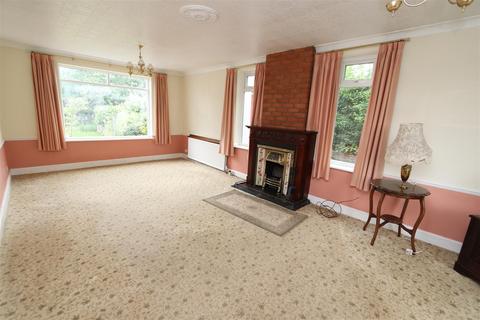 Redcot Magpie Lane, Little Warley, Brentwood, CM13 3EA