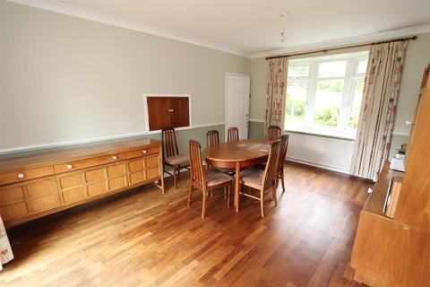 Redcot Magpie Lane, Little Warley, Brentwood, CM13 3EA